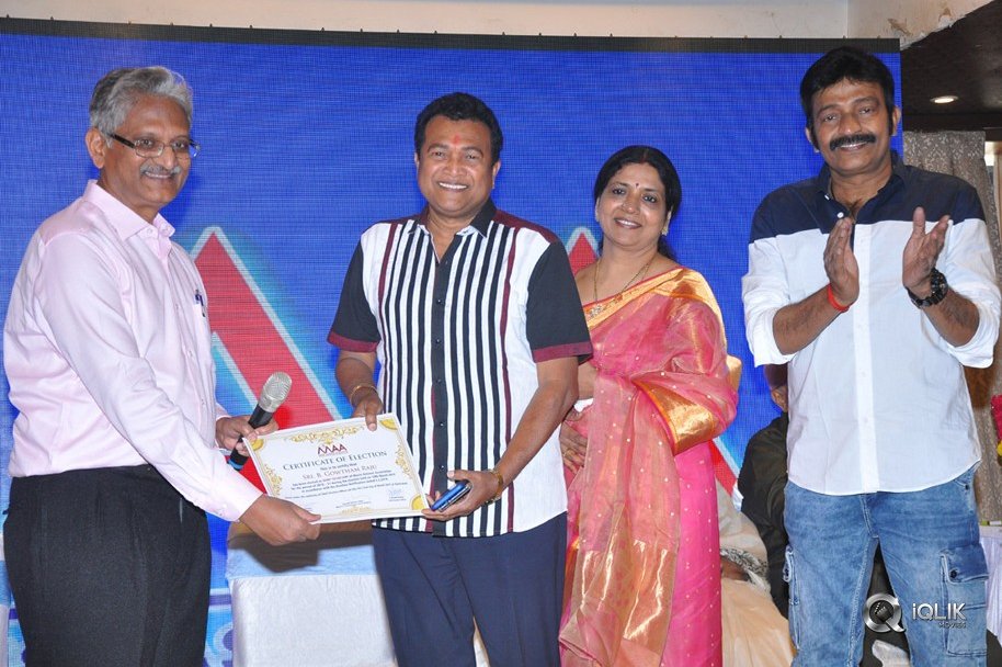 Movie-Artists-Association-New-Panel-Pramana-Sweekaram
